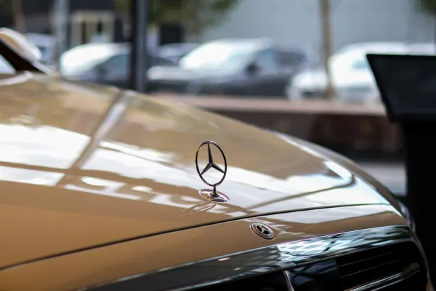 جاست بيت كازينو تطبيق أندرويد/آي أو إس