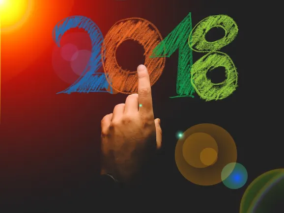 جاست بيت كازينو الدعم